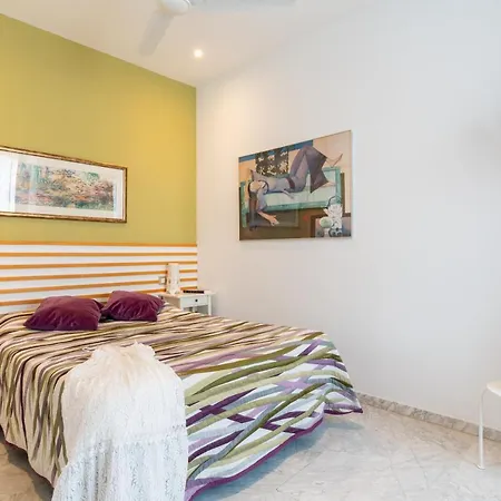 Apartamento Puerta Jerez *