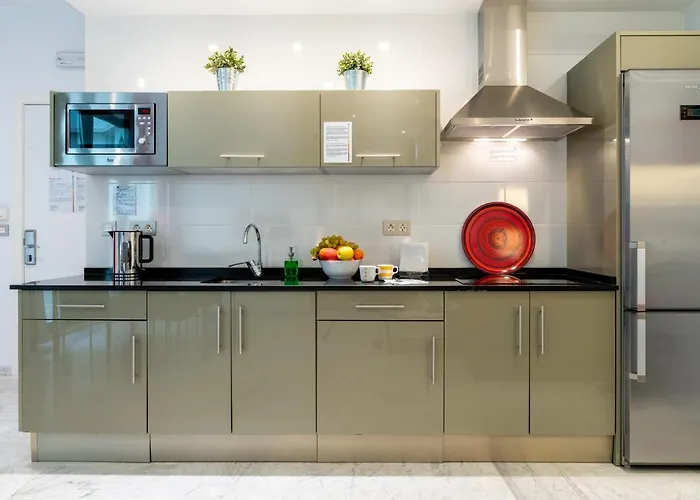 Puerta Jerez * Sevilla